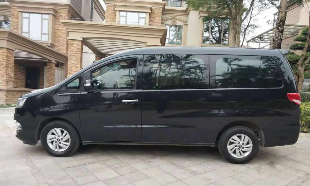 钟祥市专业遗体跨省运输，为您排忧解难